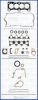 KIA KSR6110270 Full Gasket Set, engine
